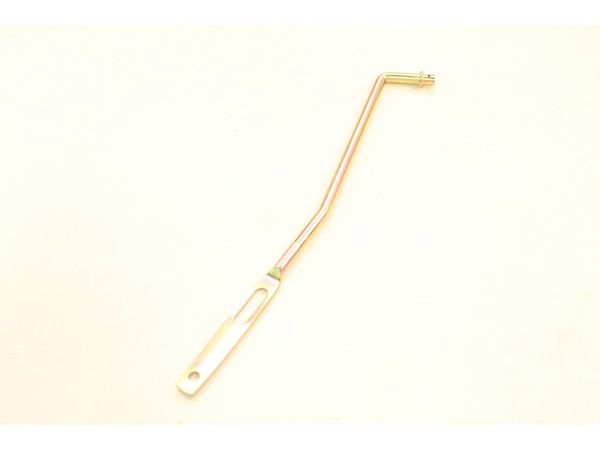 9286889-1-M-Husqvarna-532187716-Rod, Lower, Speed Control