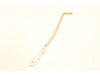 Rod, Lower, Speed Control – Part Number: 532187716