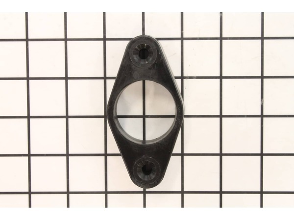9286901-1-M-Husqvarna-532188170-Bearing Retainer, Plastic