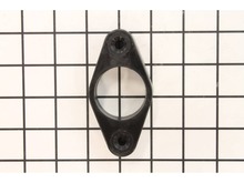 Bearing Retainer, Plastic – Part Number: 532188170