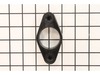 Bearing Retainer, Plastic – Part Number: 532188170