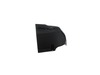 Cover.mandrel.rh.deck.54-in. – Part Number: 532188187