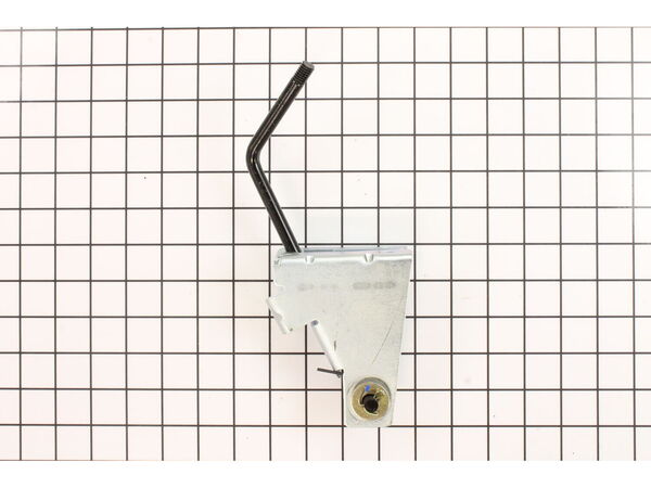 9286904-1-M-Husqvarna-532188234-Head Asm. Cable Clutch