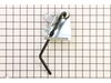 9286904-2-S-Husqvarna-532188234-Head Asm. Cable Clutch