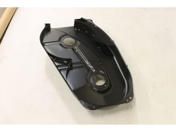 9286905-1-M-Husqvarna-532188249-Mower Deck Assembly