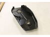 Mower Deck Assembly – Part Number: 532188249