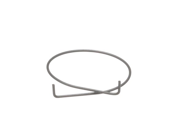 9286906-1-M-Husqvarna-532188291-Spring, Torsion