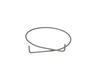 Spring, Torsion – Part Number: 532188291