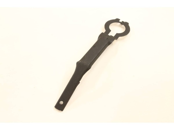 9286912-1-M-Husqvarna-532188508-Lever, Selector, Height, Rear