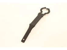 Lever, Selector, Height, Rear – Part Number: 532188508