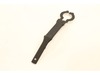Lever, Selector, Height, Rear – Part Number: 532188508