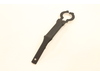 9286912-2-S-Husqvarna-532188508-Lever, Selector, Height, Rear