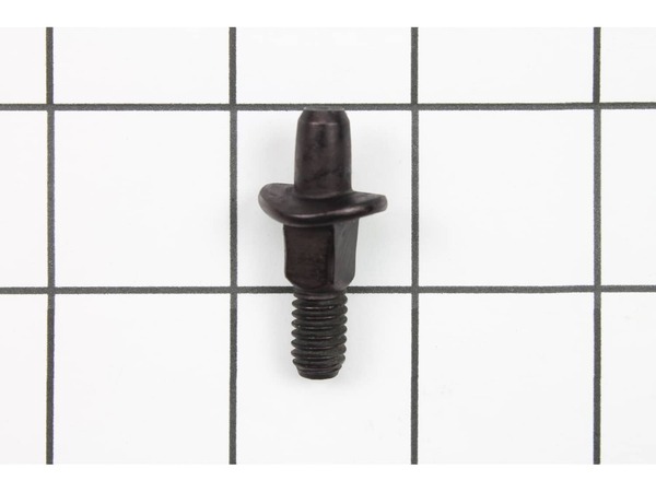 9286921-1-M-Husqvarna-532188821-Bolt, Carriage