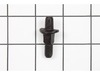 Bolt, Carriage – Part Number: 532188821