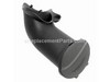 Discharge Chute Assembly, Complete – Part Number: 532189014