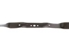 9286924-1-S-Husqvarna-532189028-Lawn Mower Blade (21-In)