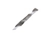 9286924-2-S-Husqvarna-532189028-Lawn Mower Blade (21-In)