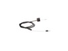 Lawn Mower Drive Control Assembly w/Cable – Part Number: 532189182