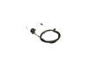 9286927-3-S-Husqvarna-532189182-Lawn Mower Drive Control Assembly w/Cable