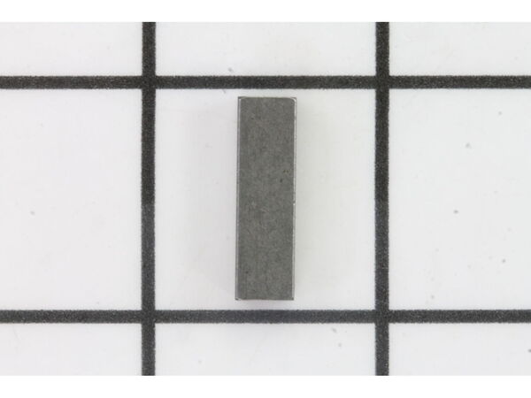 9286929-1-M-Husqvarna-532189282-Square Key