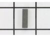 Square Key – Part Number: 532189282