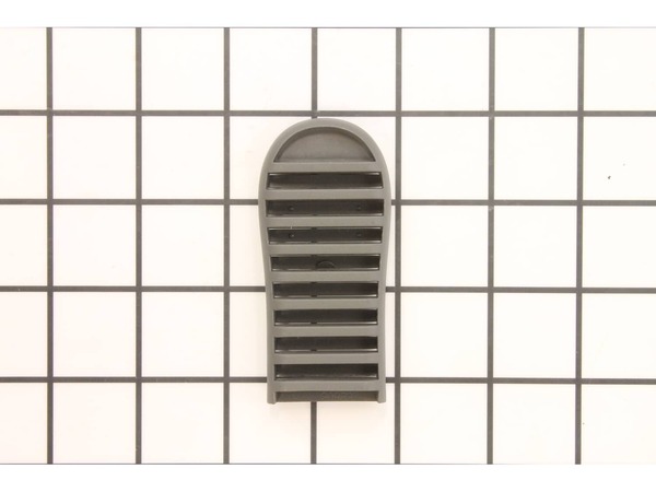 9286933-1-M-Husqvarna-532189808-Knob, Selector Spring