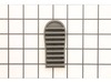 Knob, Selector Spring – Part Number: 532189808