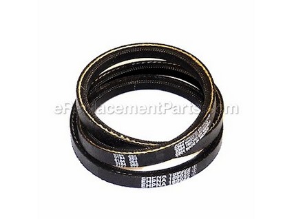 9286935-1-M-Husqvarna-532189922-V-belt