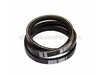 V-belt – Part Number: 532189922