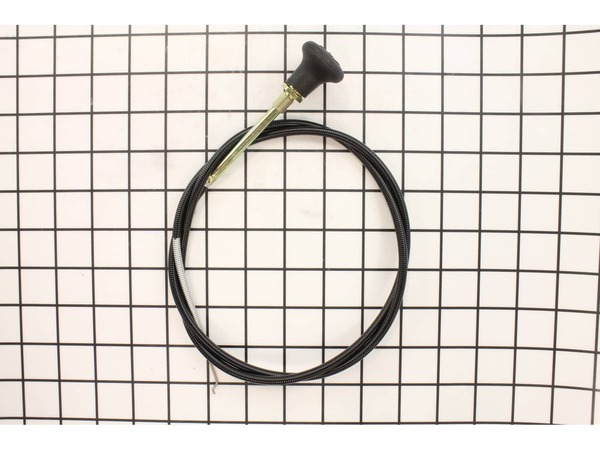 9286945-1-M-Husqvarna-532190784-Choke Control