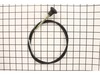 Choke Control – Part Number: 532190784
