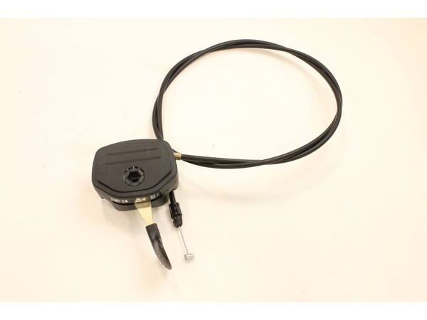 9286946-1-M-Husqvarna-532190878-Throttle / Engine Control