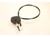 Throttle / Engine Control – Part Number: 532190878