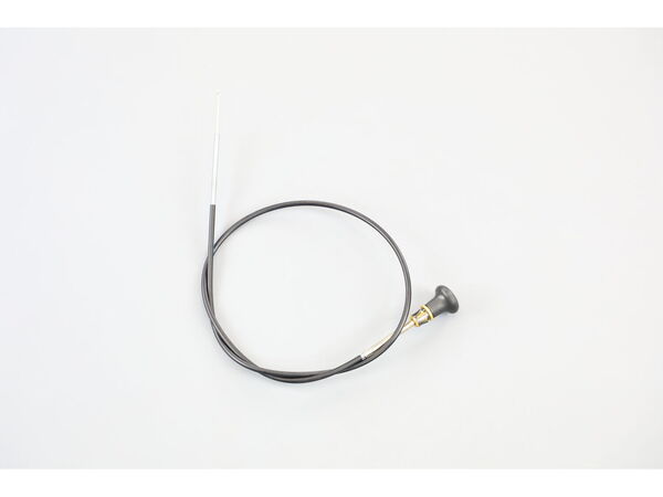9286952-1-M-Husqvarna-532191596-Control Choke