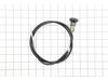 9286952-2-S-Husqvarna-532191596-Control Choke