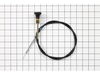 9286952-3-S-Husqvarna-532191596-Control Choke
