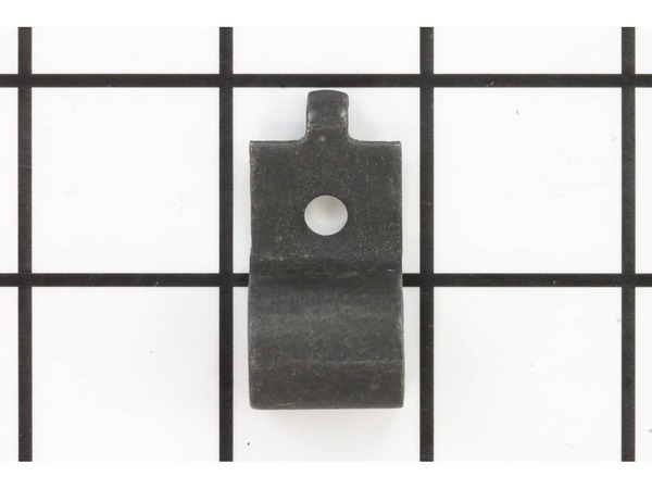 9286963-1-M-Husqvarna-532192301-Skirt Bracket