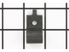 Skirt Bracket – Part Number: 532192301
