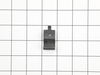 9286963-2-S-Husqvarna-532192301-Skirt Bracket