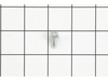 Screw – Part Number: 532192325