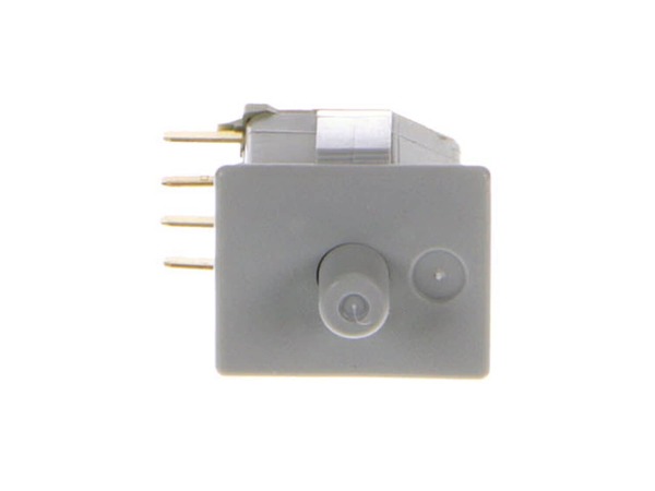 9286970-1-M-Husqvarna-532192749-Lawn Mower Seat Switch