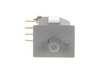 Lawn Mower Seat Switch – Part Number: 532192749