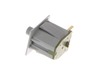 9286970-2-S-Husqvarna-532192749-Lawn Mower Seat Switch