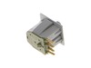 9286970-3-S-Husqvarna-532192749-Lawn Mower Seat Switch