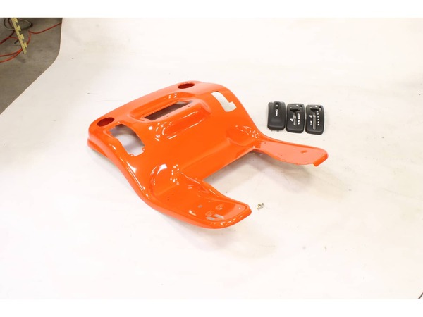 9286972-1-M-Husqvarna-532192814-Fender with Cupholder