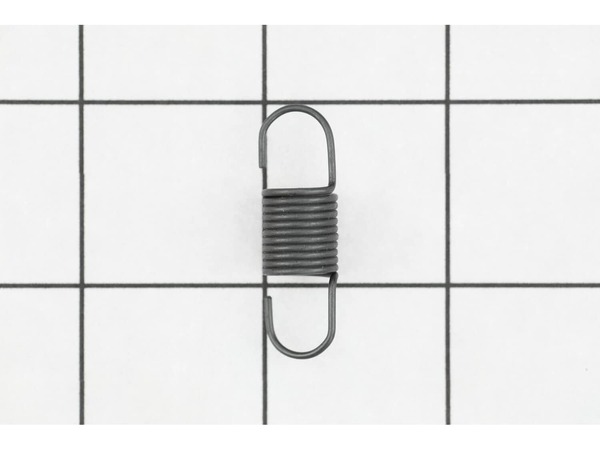 9286975-1-M-Husqvarna-532192873-Traction Spring