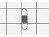 Traction Spring – Part Number: 532192873