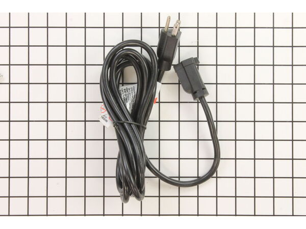 9286977-1-M-Husqvarna-532193070-Power Cord