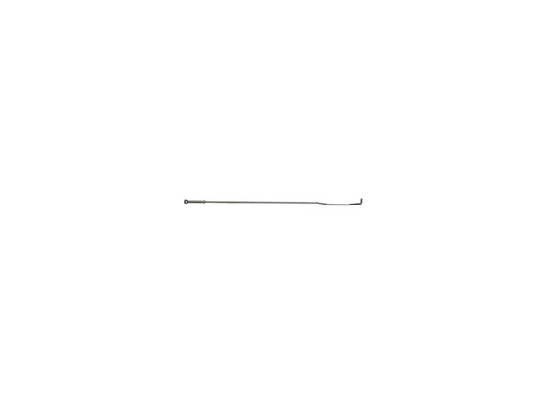 9286983-1-M-Husqvarna-532193447-Rod, Auger Control