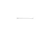 Rod, Auger Control – Part Number: 532193447